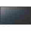 Hg55nd690usxza Samsung Commercial Hospitality Lcd 55in Slim Direct Lit Led Ultra New 887276127415