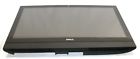 Hr215wu1-120 Hgckp Dell Optiplex Aio Fhd Touch Display
