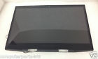 0hgt3j Hgt3j Alienware Oem Dell