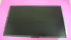 Hgvkp Dell Genuine Optiplex Aio Lcd Screen