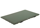 Hh4vk Dell Oem Venue 11