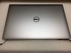9550 Hhtyr Dell 15.6 Lcd Touch