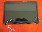 5517 Hinges Complete Acer Screen Top Lid Assembly Aspire Prices 16