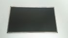 Ltn140at16 Hj387 Dell Genuine Inspiron Latitude Wxga Hd Led Screen