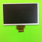 Hb070-dm381-09a Hl070tn92 Sylvania Laptop Screen