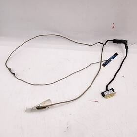 Dc02029t00 Hong-lin Asw70 Edp Lcd Cable For Hp M7-n109dx M1w11ua
