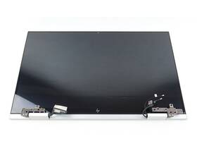 450.0mj03.0021 Hp 054621018074 Envy X360 15m-es 15.6 Inch Fhd Ips Touchscreen Glossy 60hz Lcd Screen Assembly 450.0mj03.0021 Hp 054621018074 Envy X360 15m-es 15.6 Inch Fhd Ips Touchscreen Glossy 60hz Lcd Screen Assembly