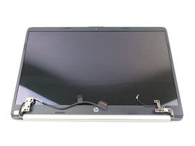 Snrfb0p5005010253100im Hp 054621018944 15-dy 15.6 Inch 1366x768 Hd Glossy Sva Touchscreen 60hz Lcd Screen Assembly