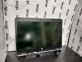 Hp 0987654321890 Elitebook 840 G3 14 Inch Lcd Screen Complete Assembly
