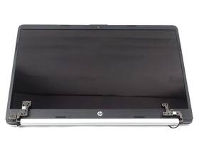 0p5-211030d Hp 0p5 211102d 15-dy 15.6 Inch Fhd Ips Glossy Non-touch 60hz Screen Assembly Bad Touchscreen