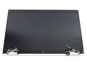 1030g3 Hp Lcd Assy Uc Elitebook X360 1030 G3 13.3 Inch 1920x1080 Fhd Ips Touchscreen 120hz Assembly 1030g3 Hp Lcd Assy Uc Elitebook X360 1030 G3 13.3 Inch 1920x1080 Fhd Ips Touchscreen 120hz Assembly