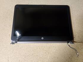 1040-g4 Hp Genuine Elitebook Folio 1040 G3 Fhd Lcd 14.0 Inch Screen Display Full Assembly