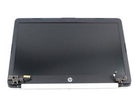 11-ak Hp Lcd Assy Uc Stream 11.6 Inch Hd 1366x768 Ips Matte Non-touchscreen 60hz Assembly