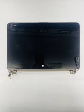 13-3010dx Hp Lcd Touch Screen Assembly For Spectre X360 13.3 Inch 1920x1080 Read