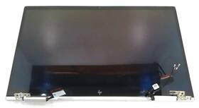 L94493-001 Hp 13-ay 13-bd Envy X360 Lcd Touch Screen Assembly Silver