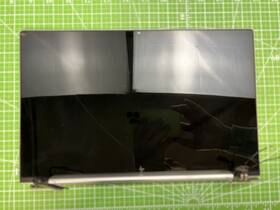 Cb531 Hp 13-ba Envy 13.3 Touch Lcd Screen Complete Assembly Display Read #cb531 Cb531 Hp 13-ba Envy 13.3 Touch Lcd Screen Complete Assembly Display Read #cb531