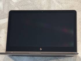 13-v151nr Hp Spectre 13in Full Assembly - Used/for Parts