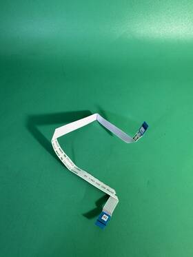 Tpn-q154 Hp 14-ba 14-ac 14-af 14-cw Stream 11 Flex Cable Original