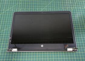 Ce163 Hp 14-bk Pavilion 14 Inch Hd 1366x768 Lcd Screen Complete Assembly Display #ce163 Ce163 Hp 14-bk Pavilion 14 Inch Hd 1366x768 Lcd Screen Complete Assembly Display #ce163