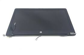 Hp 14-cb164wm Complete - Stream Laptop 14 Inch Hd Led Lcd Display Panel