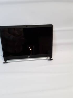14-cf0052od Hp Upper Assembly 30-pin