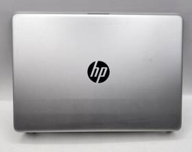 14-cf2723wm Hp Stream Laptop Screen Only Silver 14 Inch Wxga Hd 1366 X 768 Display