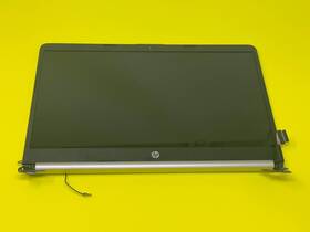 14-dk0095nr Hp Complete Laptop Model Hd 14 Inch Lcd Display Panel Assembly 14-dk0095nr Hp Complete Laptop Model Hd 14 Inch Lcd Display Panel Assembly