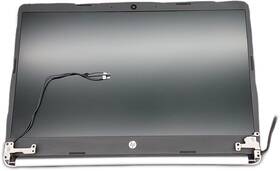 14-dq0703dx Hp Pavilion 15 14 Inch Fhd Matte Lcd Screen Assembly