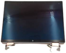 14-ea0023dx Hp Spectre X360 13.5in Screen Assembly