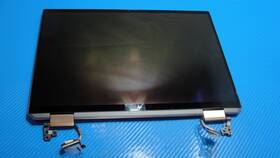 14-ea1023dx Hp Spectre X360 14 Inch Lcd Touch Screen Complete Assembly 14-ea1023dx Hp Spectre X360 14 Inch Lcd Touch Screen Complete Assembly