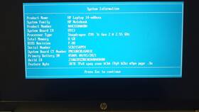 14-ed0010nr Hp 14-ed 14.1 Inch Fhd Touch Screen Lcd Led Ips Panel And Hinges - 20