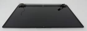 14-ep0033cl Hp 14 Inch Lcd Screen Assembly For