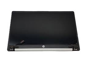 Hp 14-ep0063c1 14-ep0063cl 14 Inch Fhd Lcd Screen Complete Assembly