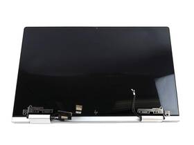 14-es Hp Lcd Assy Ud Envy X360 14 Inch Ips Fhd Touch 60hz Assembly Dents And Bent
