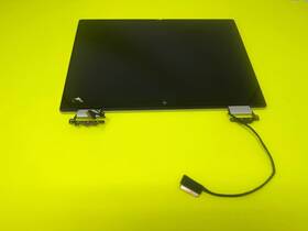 14-fa0023dx Hp Complete Kit Envy X360 2-in-1 Laptop 14 Inch 2k Touch Screen Assembly