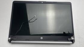 Ca898 Hp 14-fq Series 14 Inch Hd 1366x768 Lcd Screen Display Assembly Complete #ca898