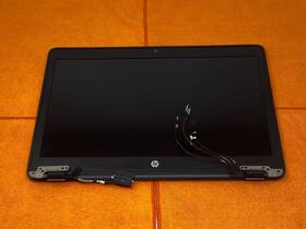 14-g2 Hp Oem Zbook 14 G2 Laptop Inch Full Hd Matte Complete Screen Assembly Grade B