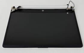 14-dq0032dx Hp 14dq0032dx 14 Inch Lcd Screen Assembly For