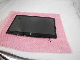 14m-dh1003dx Hp Original Pavilion X360 M Convertible Screen Display Lcd Led Ips Assembly 14 Inch