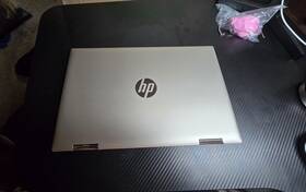 14m-dy1033dx Hp Pavilion X360 Convertible Laptop 14 Inch 14m-dy1033dx Hp Pavilion X360 Convertible Laptop 14 Inch