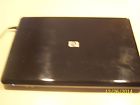 Hp 15.4 G60 Pavilion Memory Gloss Laptop Cd-rw Lcd 3gb Web Dvd-rw Prices