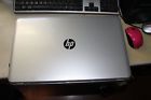 613228-001 Hp 15.6 Led Screen " Laptop