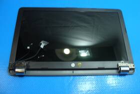 15-bw012nr Hp 15.6 Inch Glossy Hd Lcd Screen Complete Assembly