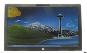 15-cc610ms Hp 15-cc610ds Pavilion 15-cc Series 15.6 Inch Genuine Oem Complete Screen Assembly 15-cc610ms Hp 15-cc610ds Pavilion 15-cc Series 15.6 Inch Genuine Oem Complete Screen Assembly