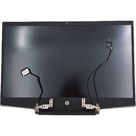 15-dk0056wm Hp Screen Assembly