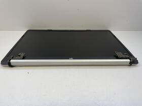 15-dw3125od Hp 15.6 Inch Laptop Lcd Screen Assembly