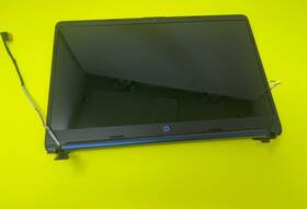 15-dy0703ds Hp Complete Kit - 15.6 Inch Hd Laptop Lcd Screen Display