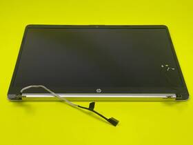 15-dy2005tg Hp Complete Kit - 15.6 Inch Touch Laptop Lcd Screen Display Webcam