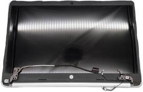 15-dy3001ds Hp Pavilion 15.6 Inch Fhd Touch Screen Assembly