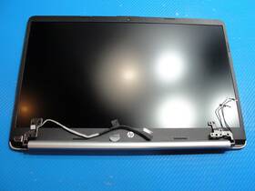 15-dy5399nr Hp 15.6 Inch Oem Laptop Matte Fhd Lcd Screen Complete Assembly Silver